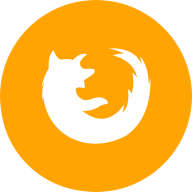 WWW,rrr79·COM网站APPAPP应用