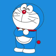 萝莉呦呦下载最新版
